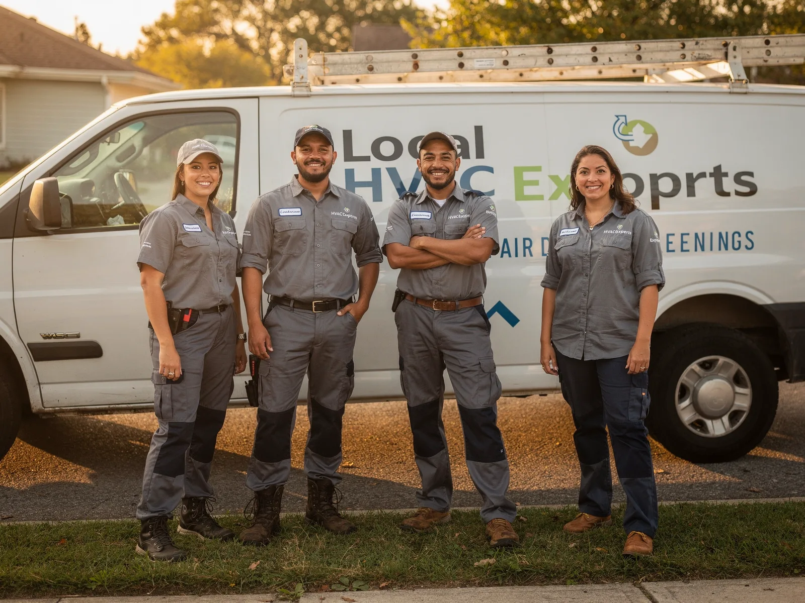 24/7 HVAC Repair & AC Replacement company in Cold Spring, NY
