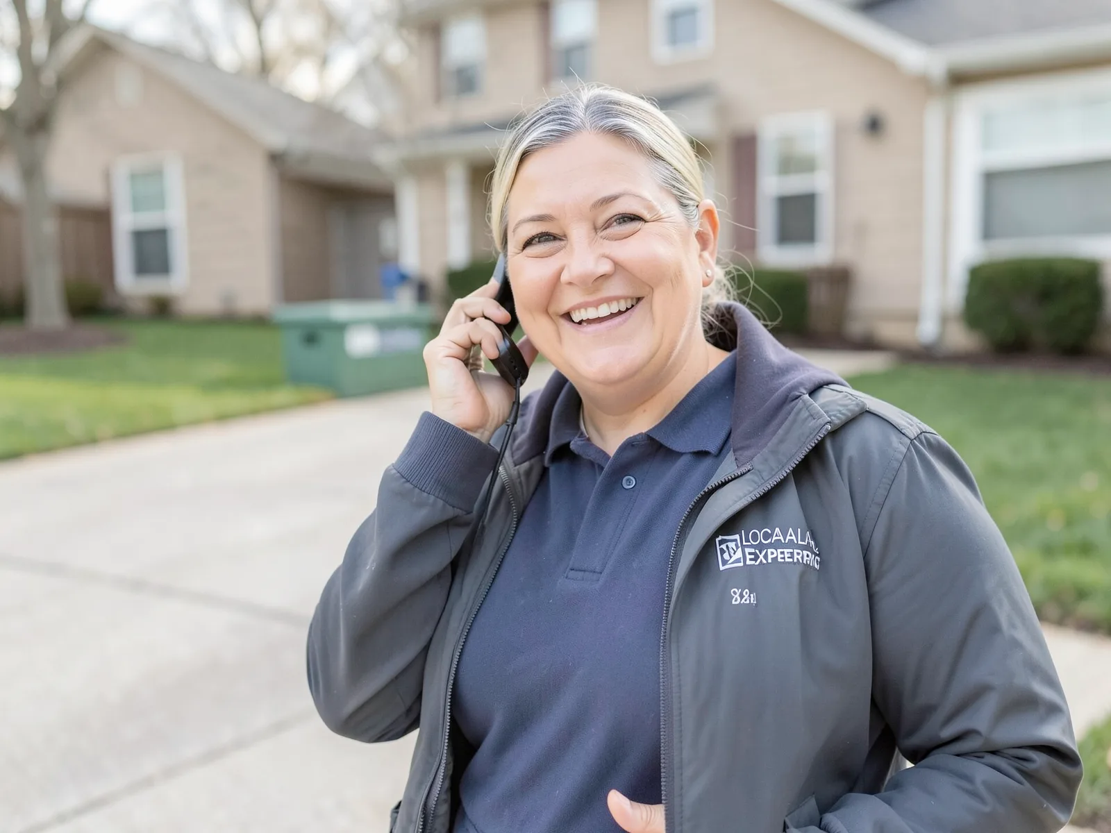 24/7 HVAC Repair & AC Replacement Cold Spring, NY FAQs